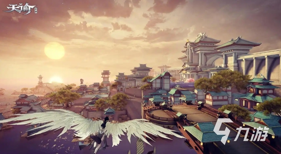 AYX体育赛事直播包含犹他爵士内部会议纪要流出——转会期临场应变，足总杯使命明确，训练强度明显提升的词条