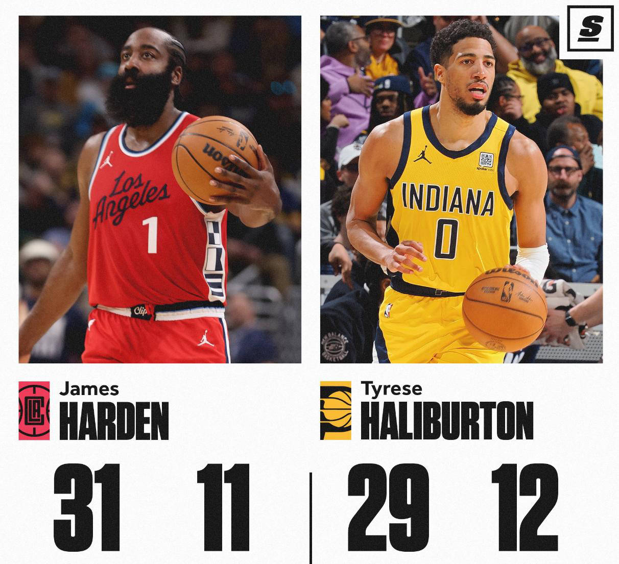 AYX体育APP下载包含刷新纪录引发热议！，哈登在快船比赛中比赛规则变更上演精彩一战的词条