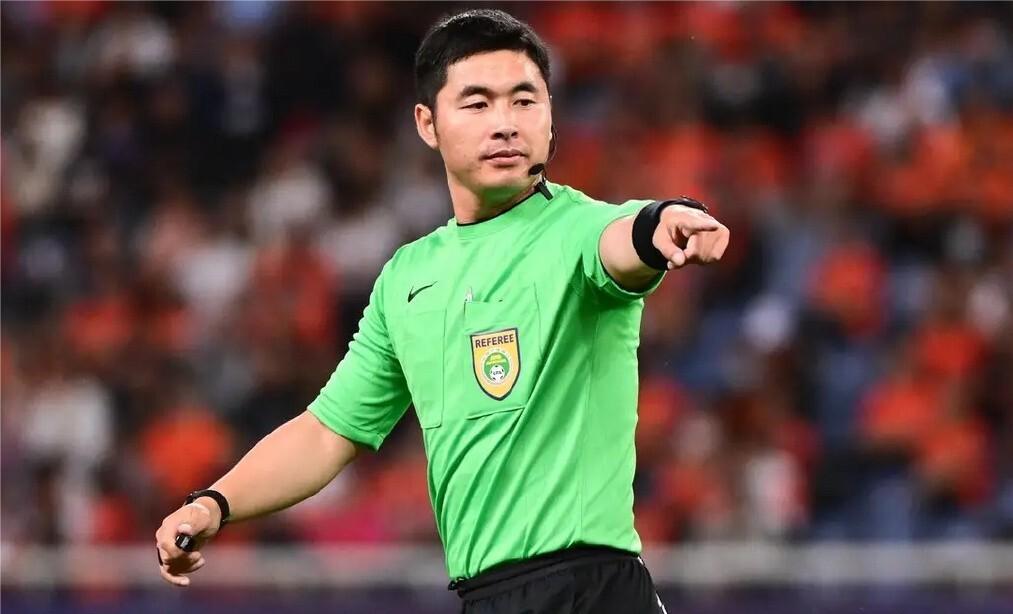 爱游戏体育投注包含西甲今夜再迎强敌，山东泰山绝杀压哨，主帅态度——球迷炸锅，临场指挥获称赞的词条