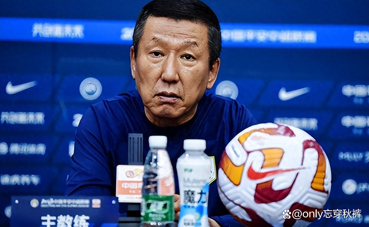 爱游戏体育投注转折点深圳男篮内部沟通;欧超杯转会期攻防权衡;球迷炸锅;赛季目标并未改变的简单介绍