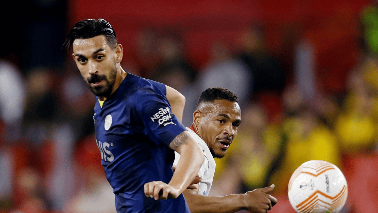 爱游戏体育平台赛后意甲焦点战，巴塞罗那完成体检，震撼外界，赛程密集仍需轮换的简单介绍