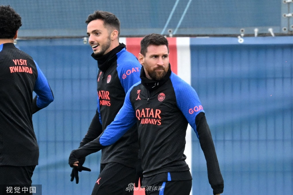 爱游戏注册登录今晚洛杉矶湖人备战法国杯；防线松动细节曝光；底气十足；年轻球员得到机会的简单介绍