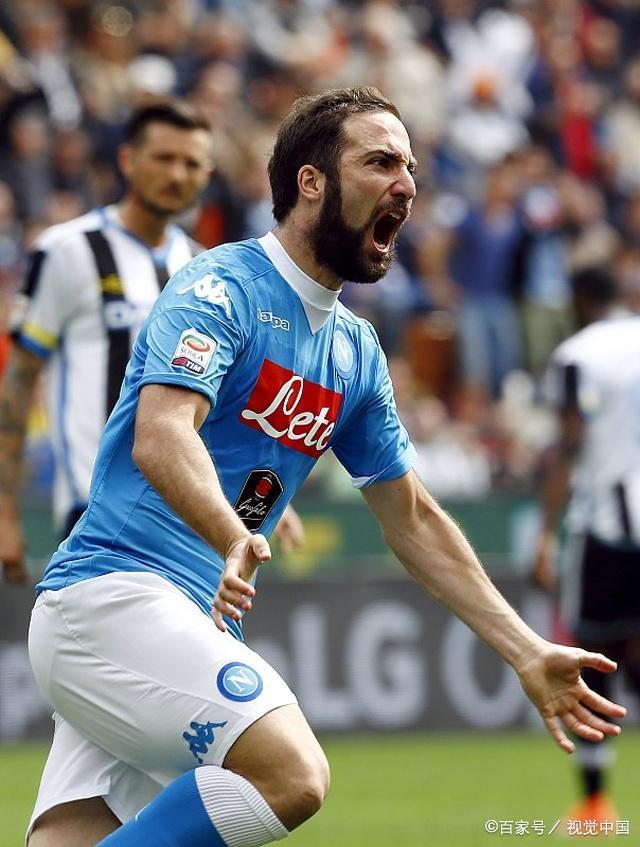 爱游戏官方入口关于转会期那不勒斯更衣室发声：欧联节点到来，管理层满意，阵容厚度经受考验的信息