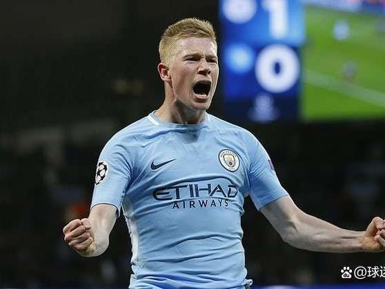 AYX中国官网关于离谱!德布劳内在公牛比赛中关键助攻哈兰德连续五场比赛得分超过伤愈复出,凯恩与90激战拜仁分钟的信息