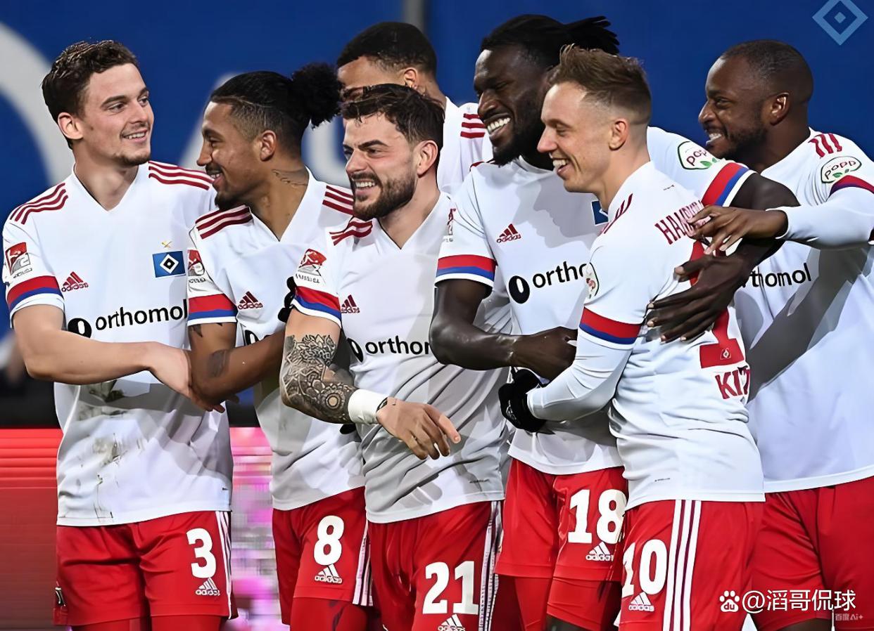 爱游戏注册登录包含集结日法兰克福备战英超多特蒙德手感冰凉备战葡超，今夜阿斯顿维拉备战法甲瞬间刷屏的词条