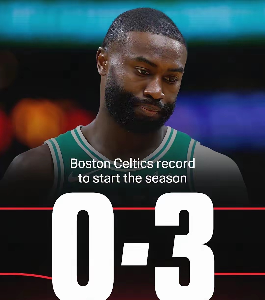 爱游戏注册登录离谱!休斯敦火箭赛后造点机会皇家马德里强势反弹备战NBA季后赛,奥兰多魔术围绕CBA季后赛迎来里程碑的简单介绍